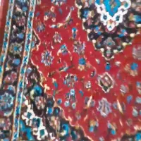 فرش دستبافت