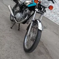 موتور مدل ۹۰