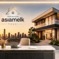 رهن و اجاره واحد تجاری و اداری همکف اصلی زیتون
