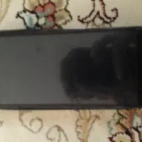 گوشی لمسی هووآوی هان