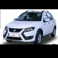گوییک GxL