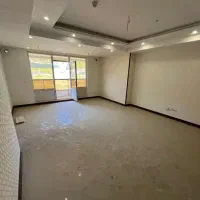 چهارباغ شرقی ۹۰متر ۲خ نما تراورتن