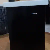 یخچال ایستکول ۵ فوت