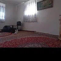 فرش ماشینی