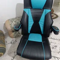 صندلی گیمینگ، تو نو و زیر قیمت