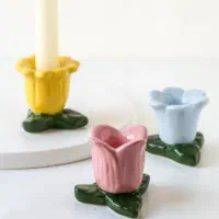 سفال گری