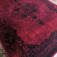 پخش فرش از کارخانه در کل تهران و اطراف