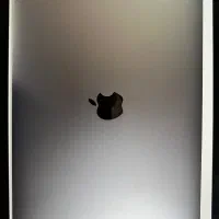 macbook air m1