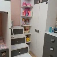 تخت|تخت و سرویس خواب|کرج, شاهینویلا|دیوار