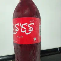 اب زرشک کاملا طبیعی قاین