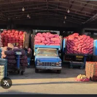 اجاره غرفه میدان بار سپاد