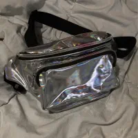 کیف کمری