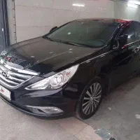 سوناتا