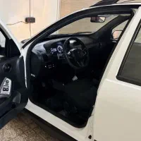 کوییک RS 1404 (معاوضه و فروش) ارتقا فول