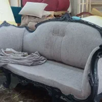 تعمیرات تخصصی مبلمان