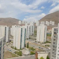 اجاره-واحد-در-فاز11-پردیس