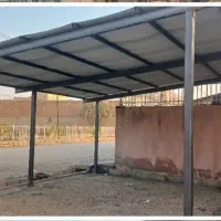 جوشکار سیار.کاشان واطراف کاشان .