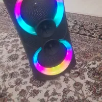 اسپیکر