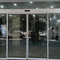 ۲۲متری/مخابرات/پاخور فوق‌العاده