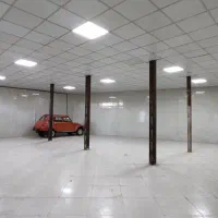 سوله-تجاری-مناسب-انبار-و-بهداشتی-نزدیک-حرم-و-مصلی