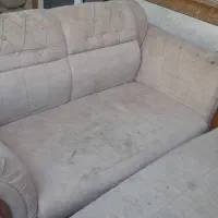 مبل ۷ نفره