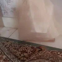 نمک