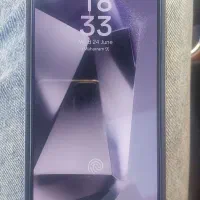 samsung S24ultra|موبایل|کرمانشاه, |دیوار