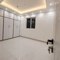 فروش آپارتمان/۱۱۰ متری/در گلشهر چابهار|فروش آپارتمان|چابهار, |دیوار