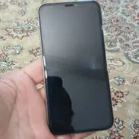 آیفون X