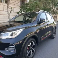 x55مدل 1403|خودرو سواری و وانت|کرمان, |دیوار