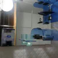 فروش آینه دست شویی