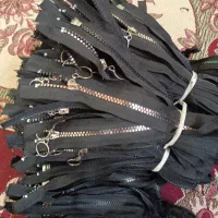خرجکار خیاط