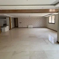 اجاره-آپارتمان-تک-واحدی-تاپ-لوکیشن