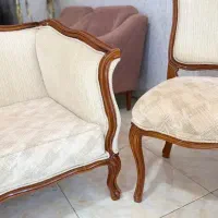 سمساری مبلمان باحمل رایگان