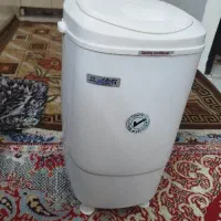 مینی واش  مدلMW35