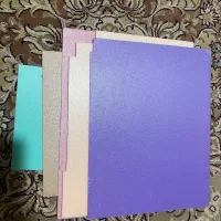 وسایل طراحی و معماری