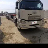 کشنده فاو مدل 93