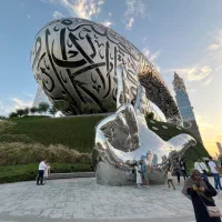 مشارکت در ساخت / پاسداران / با جواز ۶ طبقه