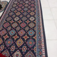 گلیم