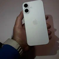 ایفون16نرمال ch