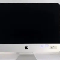 آلینوان اپل/All-in-One آی‌مک اپل / مدل Slim و Fat