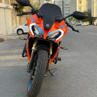 CF250|موتورسیکلت|تبریز, |دیوار