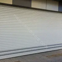 450 متر مغازه/ پاخور 20/ حاشیه خیام/ رهن و اجاره