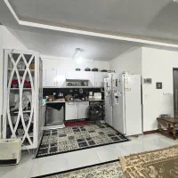 100متر صفر فول امکانات عبدالمطلب یاس