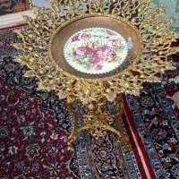 میوه خوری برنز