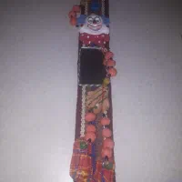 اکسسوری دیواری