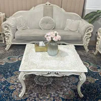 مبلمان