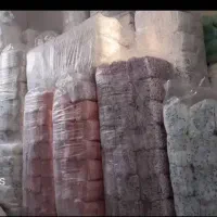نوار بهداشتی
