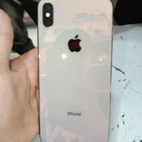 آیفون xs max