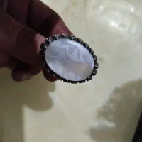 انگشتر